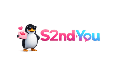 S2ndYou