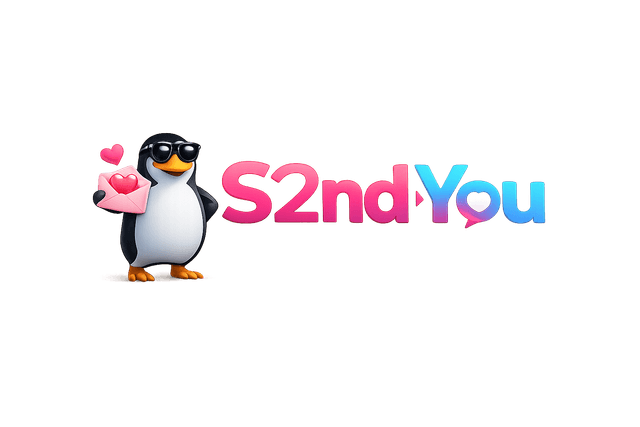 S2ndYou